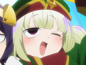 4aac0b2b 4591 45bc Acc9 096ca81e89d8 — Gushing over magical girls rateing characters option 7