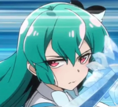 55892ad6 F69d 4f68 A44b 670641b42d45 — Gushing over magical girls rateing characters option 8