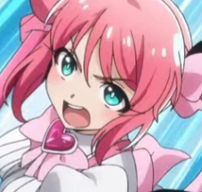6a2be64d A34b 4478 A0b2 49685a5d82c6 — Gushing over magical girls rateing characters option 9