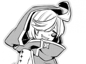 8d362916 17c9 42f3 9937 Ef0f1287820d — Gushing over magical girls rateing characters option 10