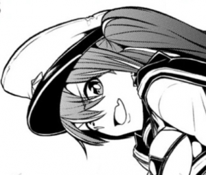 B57f16ca C764 4bd2 A50d F97807d77d44 — Gushing over magical girls rateing characters option 11