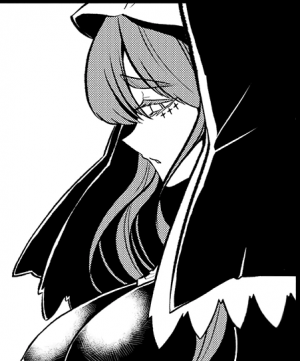 D2157ee0 A23c 4891 B08e 9a5456ea3bca — Gushing over magical girls rateing characters option 12
