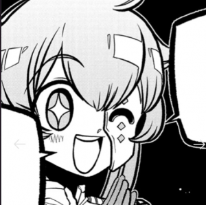 D2638073 B9ab 466f A1cd 5084d6d3d828 — Gushing over magical girls rateing characters option 13