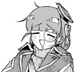 De17d049 5ab6 46b8 8704 094c6e0878d6 — Gushing over magical girls rateing characters option 14
