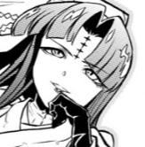 E3d7588b 54a4 4384 Bbe9 1cc1c3fa97aa — Gushing over magical girls rateing characters option 15