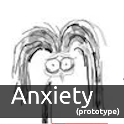 Zzzzz 1720366582anxietyp2 — Inside Out: All Emotions + Prototypes option 109