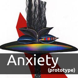 Zzzzz 1720366582anxietyp3 — Inside Out: All Emotions + Prototypes option 115