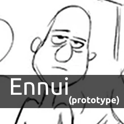 Zzzzz 1720366582ennuip1 — Inside Out: All Emotions + Prototypes option 61