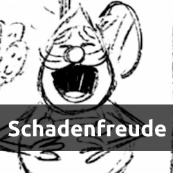 Zzzzz 1720366582schadenfreude — Inside Out: All Emotions + Prototypes option 75