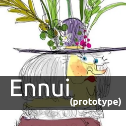 Zzzzz 1720396927ennuip4 — Inside Out: All Emotions + Prototypes option 125