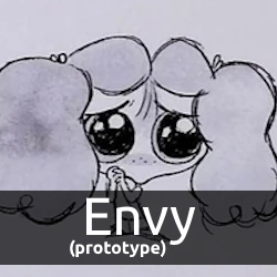 Zzzzz 1720396927envyp3 — Inside Out: All Emotions + Prototypes option 133