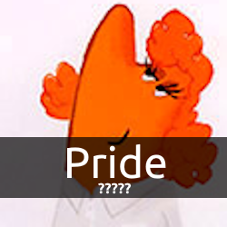 Zzzzz 1720396927pridep2 — Inside Out: All Emotions + Prototypes option 70