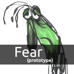 Zzzzz 1721008009fearp1 — Inside Out: All Emotions + Prototypes option 36