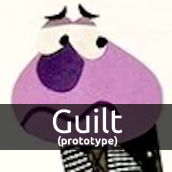 Zzzzz 1721008009guiltp2 — Inside Out: All Emotions + Prototypes option 91