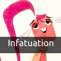 Zzzzz 1721008009infat — Inside Out: All Emotions + Prototypes option 97