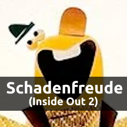 Zzzzz 1721008009schadenfreudep1 — Inside Out: All Emotions + Prototypes option 76