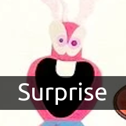 Zzzzz 1721008009surprise — Inside Out: All Emotions + Prototypes option 95