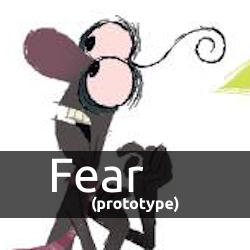 Zzzzz 1721008185fearp3 — Inside Out: All Emotions + Prototypes option 39