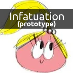 Zzzzz 1721008185infatp1 — Inside Out: All Emotions + Prototypes option 96