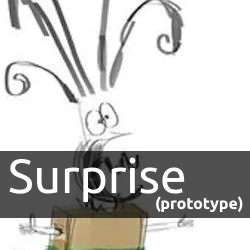 Zzzzz 1721008185surprisep1 — Inside Out: All Emotions + Prototypes option 94