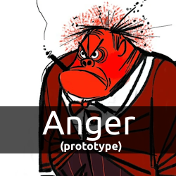 Zzzzz 1721008396angerp3 — Inside Out: All Emotions + Prototypes option 55