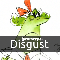Zzzzz 1721008396disgustp4 — Inside Out: All Emotions + Prototypes option 45