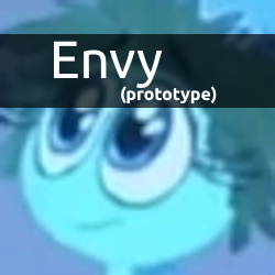 Zzzzz 1721008396envyp4 — Inside Out: All Emotions + Prototypes option 137
