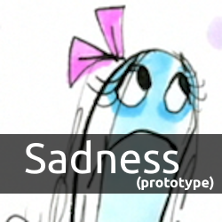Zzzzz 1721008396sadnessp3 — Inside Out: All Emotions + Prototypes option 31
