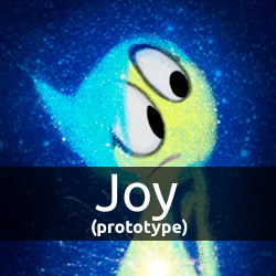Zzzzz 1721182739joyp1 — Inside Out: All Emotions + Prototypes option 25