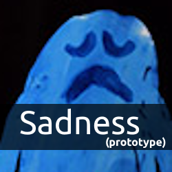 Zzzzz 1721182739sadnessp5 — Inside Out: All Emotions + Prototypes option 27
