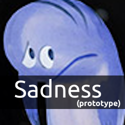 Zzzzz 1721182739sadnessp6 — Inside Out: All Emotions + Prototypes option 28