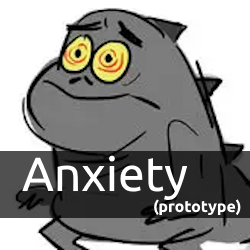 Zzzzz 1721778008anxietyp2 — Inside Out: All Emotions + Prototypes option 108