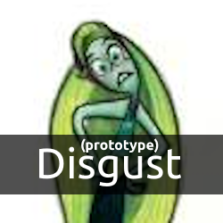Zzzzz 1721786224disgustp5 — Inside Out: All Emotions + Prototypes option 46