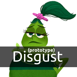 Zzzzz 1721786224disgustp6 — Inside Out: All Emotions + Prototypes option 47