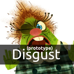 Zzzzz 1721786224disgustp7 — Inside Out: All Emotions + Prototypes option 48