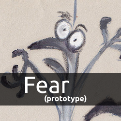 Zzzzz 1721786224fearp0 — Inside Out: All Emotions + Prototypes option 37