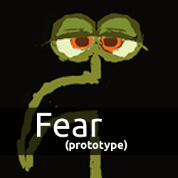 Zzzzz 1721786224fearp00 — Inside Out: All Emotions + Prototypes option 35
