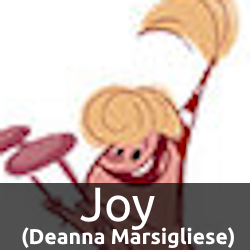 Zzzzz 1721786224joydm — Inside Out: All Emotions + Prototypes option 23