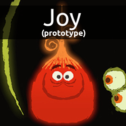 Zzzzz 1721786224joyp1 — Inside Out: All Emotions + Prototypes option 24