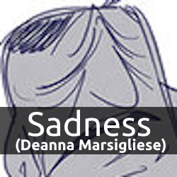 Zzzzz 1721786224sadnessdm — Inside Out: All Emotions + Prototypes option 26