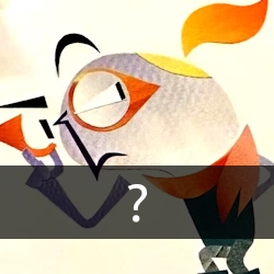 Zzzzz 1721786224whosthis — Inside Out: All Emotions + Prototypes option 141