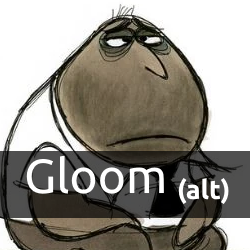 Zzzzz 1723600994gloomalt1 — Inside Out: All Emotions + Prototypes option 65