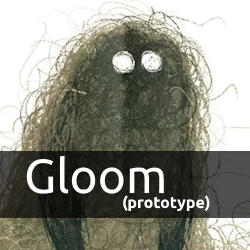 Zzzzz 1723600994gloomp1 — Inside Out: All Emotions + Prototypes option 67