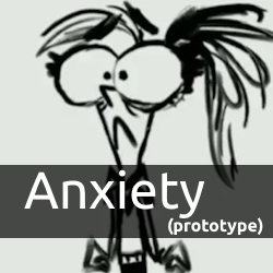 Zzzzz 1724201241anxietyp5 — Inside Out: All Emotions + Prototypes option 114