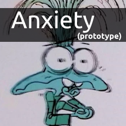 Zzzzz 1724201241anxietyp6 — Inside Out: All Emotions + Prototypes option 116