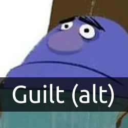 Zzzzz 1724713193guiltalt — Inside Out: All Emotions + Prototypes option 89