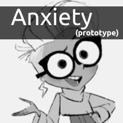Zzzzz 1724713194anxietyp8 — Inside Out: All Emotions + Prototypes option 110