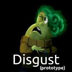 Zzzzz 1724713194disgustp8 — Inside Out: All Emotions + Prototypes option 49