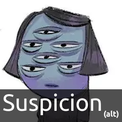Zzzzz 1724713194suspicionalt — Inside Out: All Emotions + Prototypes option 86