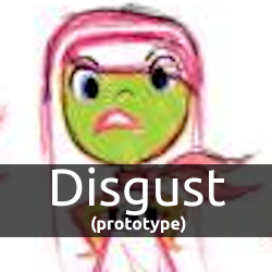 Zzzzz 1725676661disgustp9 — Inside Out: All Emotions + Prototypes option 44